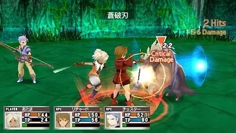 光明神话3套装-光明神话3套装评测